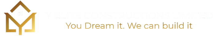 Y Elite Constructions Limited